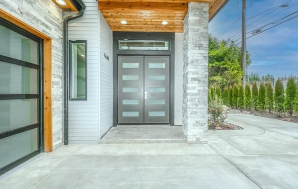 Signs Your Garage Door Cable Is About to Snap (And What to Do)