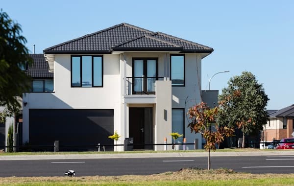 Smart Garage Door Openers in 2026: Which Brand is Worth the Investment?