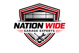 NationWide Garage Door Experts