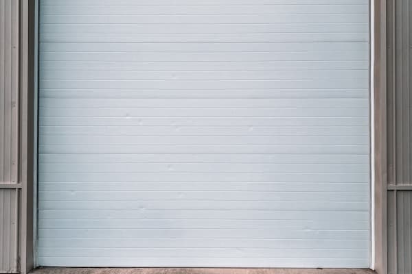 Worn System Restored - Austin, TX